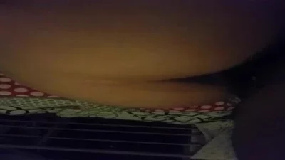 Fucking ex   BIG ASS albanian girl Fuck turkish cock