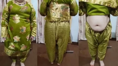 Pakistani Pathan cute girl full sexy 18 year old full sex